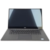 Stacja Graficzno-Robocza Dell Precision 5540 i7-9850H 32GB 512 SSD 15,6